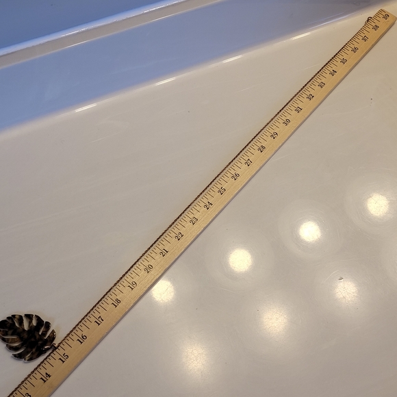 Vacation Vibes Floral Beachy Necklace Bundle: AVON, PAPARAZZI, etc. - Picture 15 of 16